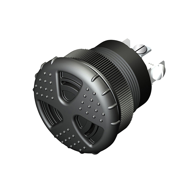 TXL7-V96-930-S - TXL7-V96-930-S