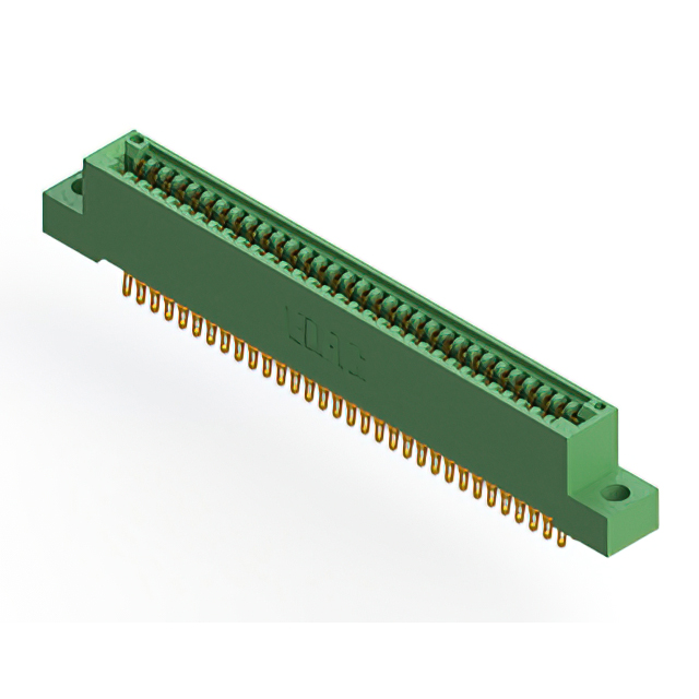 845-064-555-204 - 845-064-555-204