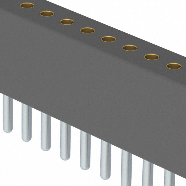 851-93-031-10-001000 - 851-93-0xx-10-001000