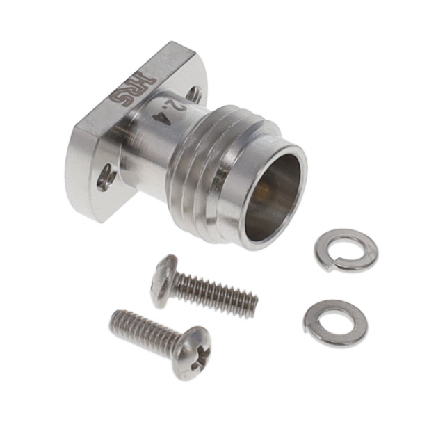 H2.4-R-SR2-1(12) - H2.4-R-SR2-1(12)