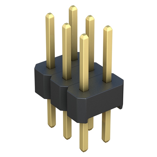 PRPN032PAEN - PRPN032PAEN