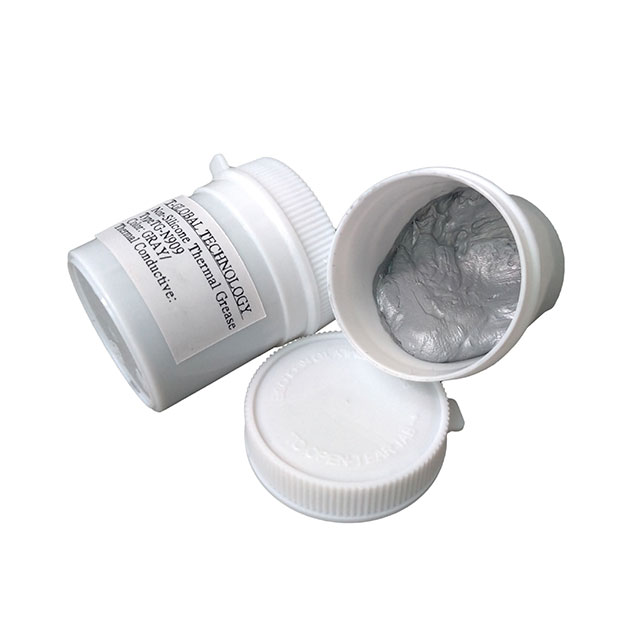 TG-N909-1000 - TG-N909-1000