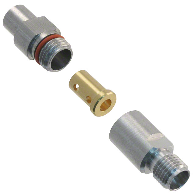 CS-FF-MJB - CS-FF-MJB