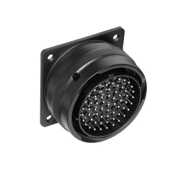 MP-6256-61P-C - MP-6256-61P-C