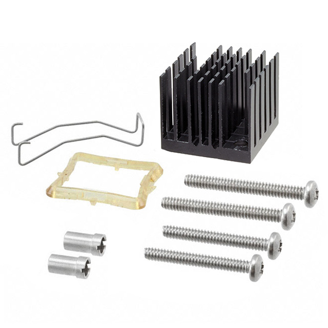 ATS-61290W-C2-R0 - ATS-61290W-C2-R0