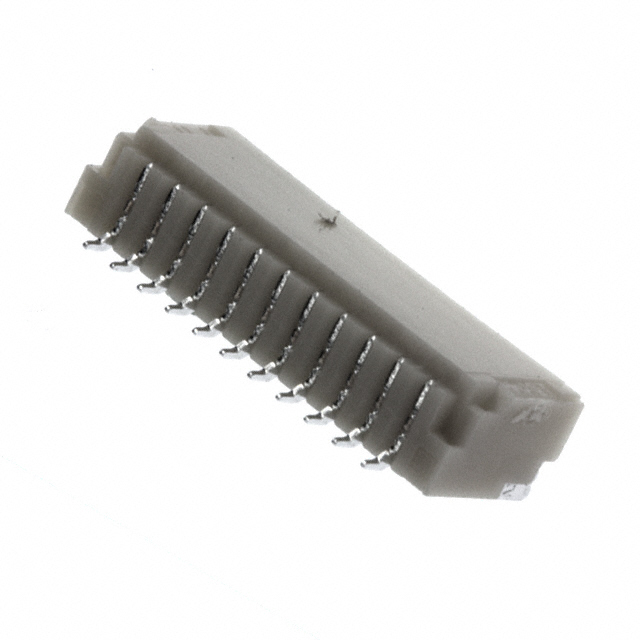 SM11B-SRSS-TB - SM11B-SRSS-TB(LF)(SN)