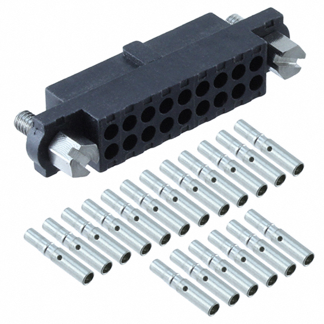 M80-8891801 - M80-8891801