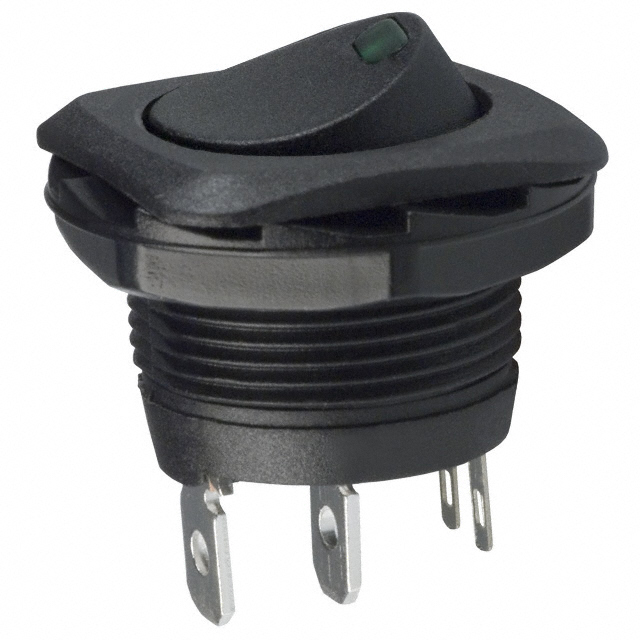 CLS-RC11A125191G - CLS-RC11A125191G