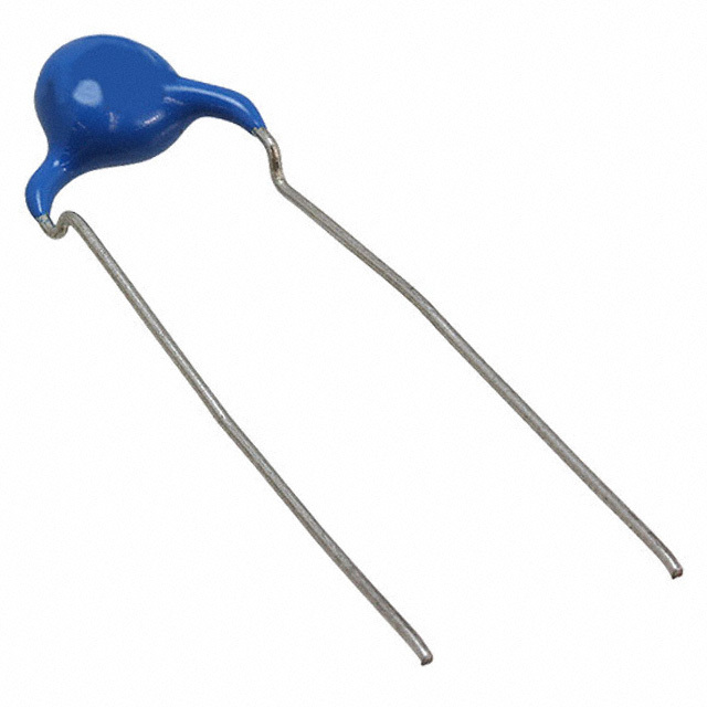 C911U152MUVDBA7317 - C900 8mm