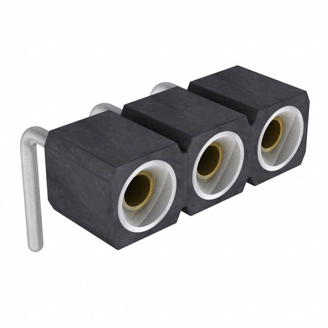 399-83-103-10-003101 - 399-8x-103-10-003101