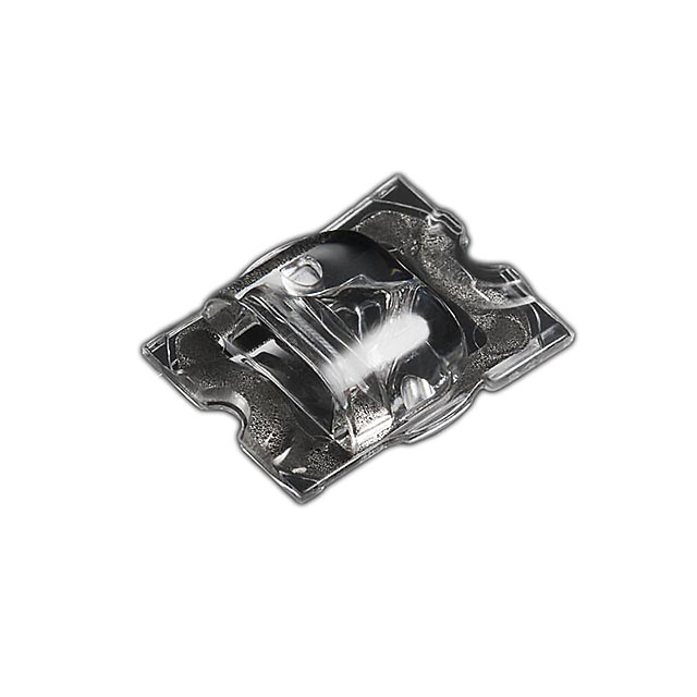 CA15150_STRADA-ME - CA15150_STRADA-ME