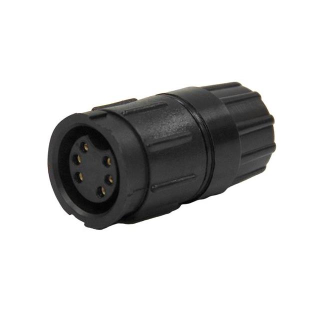 5280-6SG-3DC - 5280-6SG-3DC