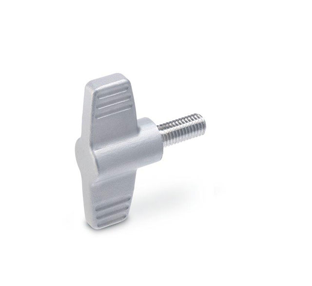 835-1.81-1/4X20-0.750-MT - 835