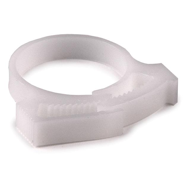 SNP2210C2 - SNP2210C2