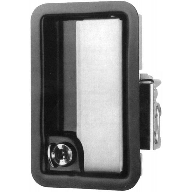 EMC 9600-U J201 - EMC 9600-U J201