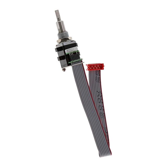 62H2222-H0-060C - 62H2222-H0-060C