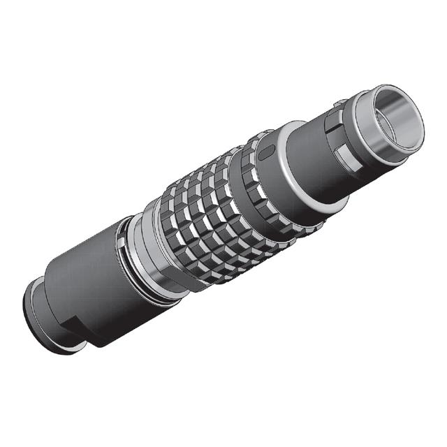 FGG.2T.514.CYCC75Z - FGG_TZ