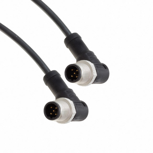 MSBP05MR-SBPMR-SD001 - M12B05MR-12BMR-SBA05