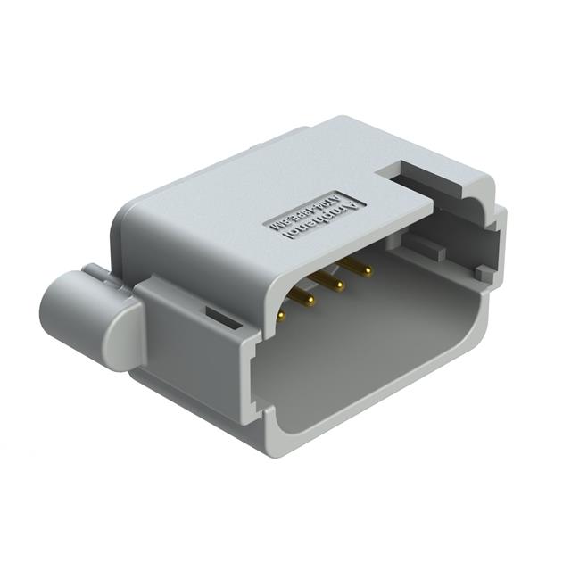 AT04-18PE-BM11 - MFG_AT04-18PE-BM11