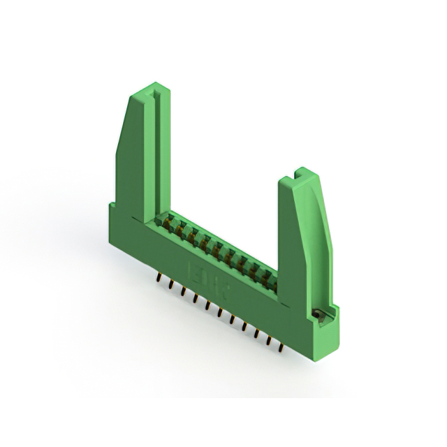 315-022-556-278 - 315-022-556-278