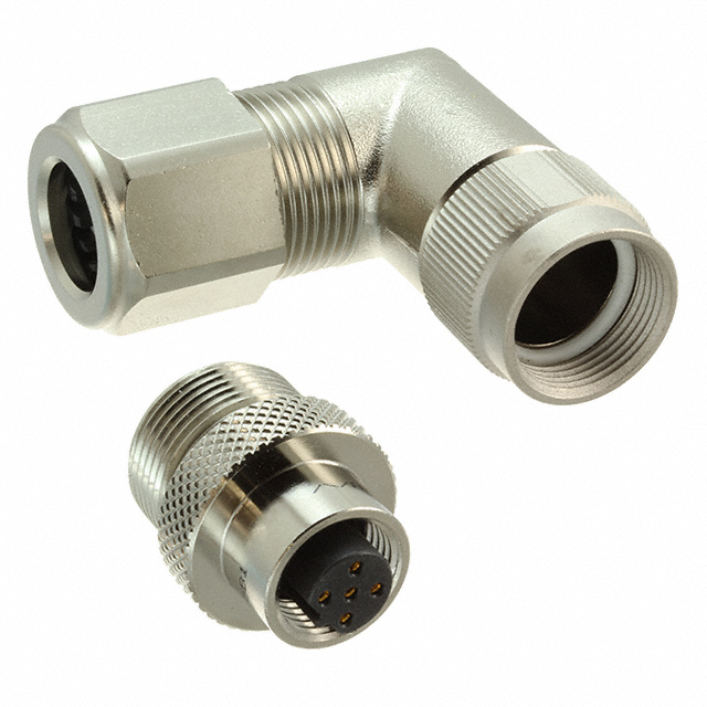 HDM12PF05B1RAM - HDM12PF05B1RAM