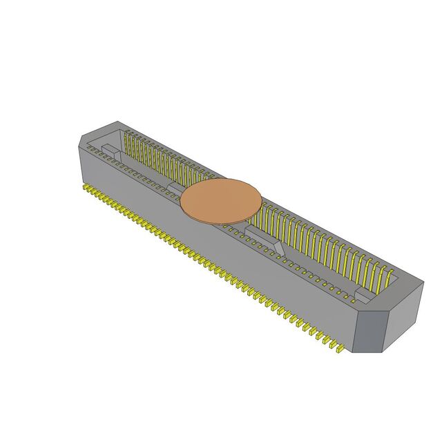 BTS-050-01-F-D-K - BTS-050-01-F-D-K