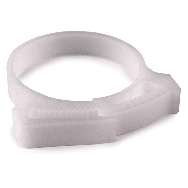 SNP3310H4 - SNP3310H4