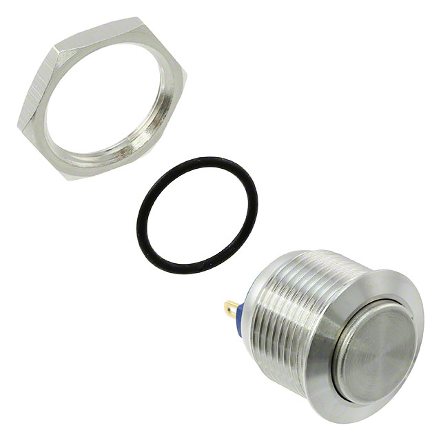 PV2H240BB - PV2H240xx