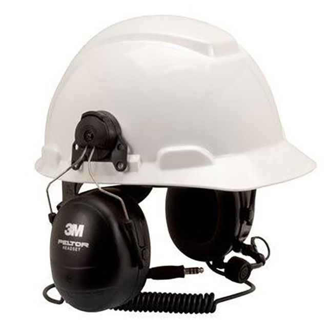 MT7H79P3E - MT7H79P3E