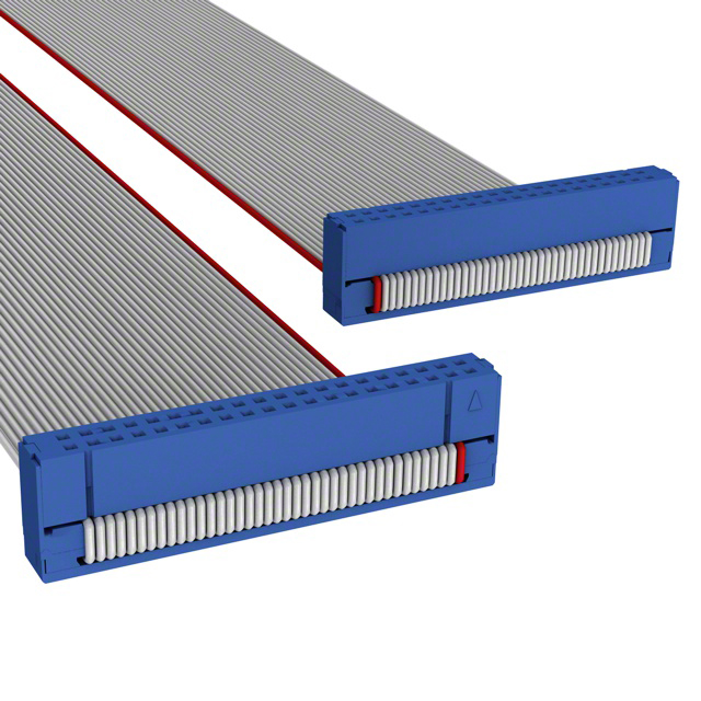 C3BBG-4036G - C3BBx-40 G