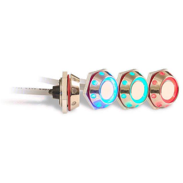 CZ-3-S-ARES (040) - CZ-3-S-ARES (040)