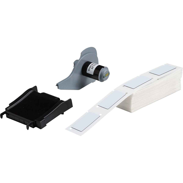 M71EP-173-593 - M71EP-173-593