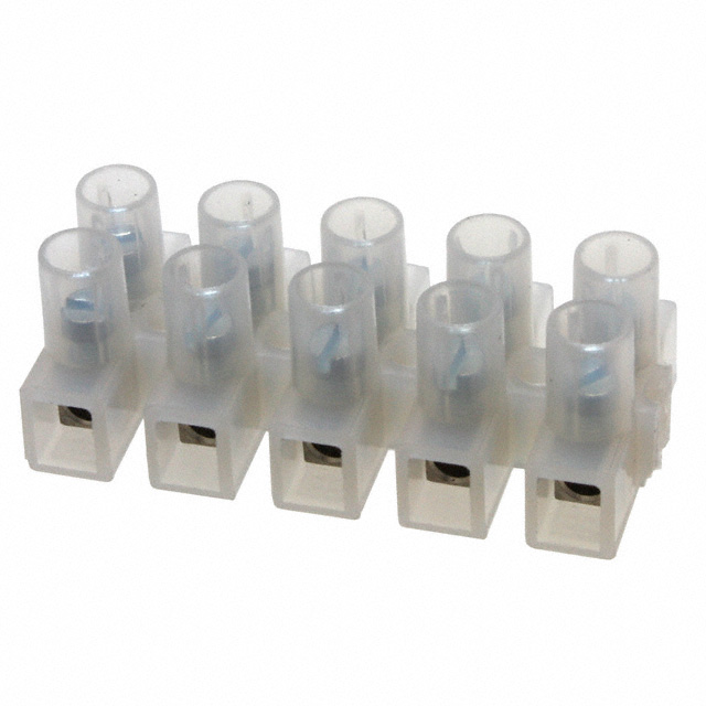 0391000905 - 0391000905