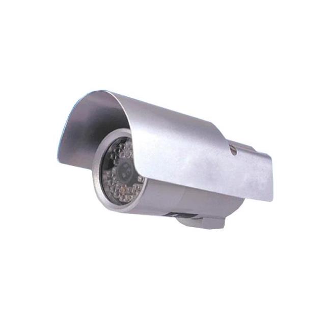 SEQCM708CH - SEQCM708CH