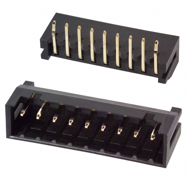 DF3-9P-2DS(01) - DF3-9P-2DS(01)