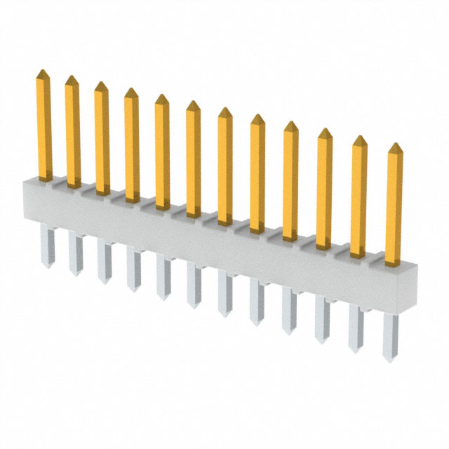 0022102121 - 0022102121