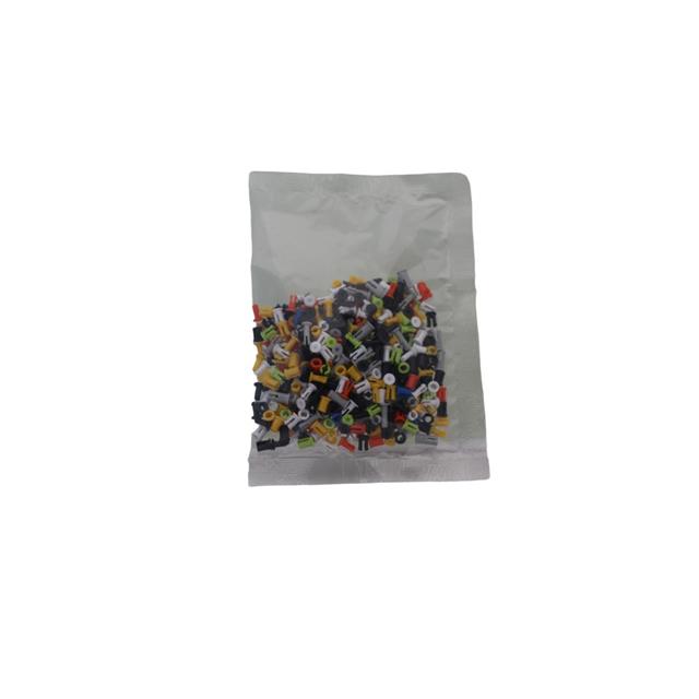 913-2001-000 - 913-2001-000