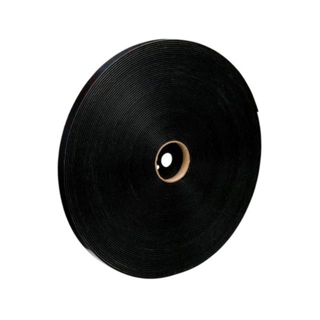 SJ3550CF BLK 1"X50YD - SJ3550CF BLK 1"X50YD