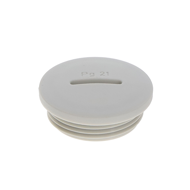 1021 PA - 1021 PA.JPG