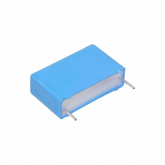 PHE840EZ7220MF14R25L2 - F840DH474M300C