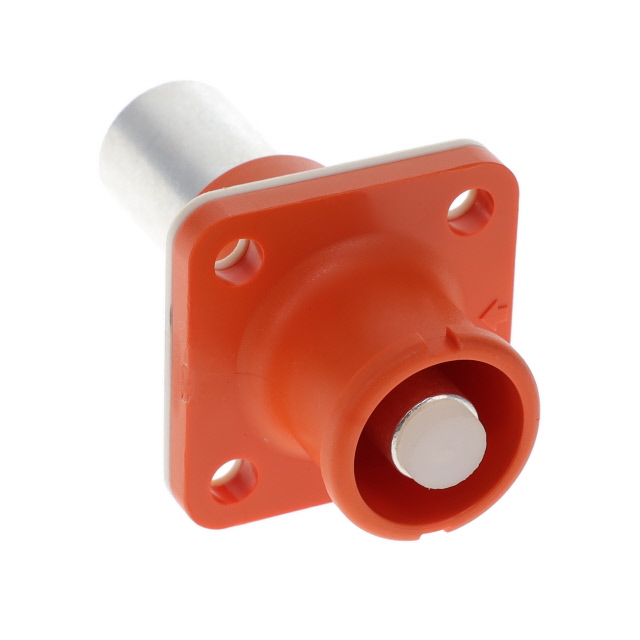 SLPIRB50CPSO1 - SLPIRB50CPSO1