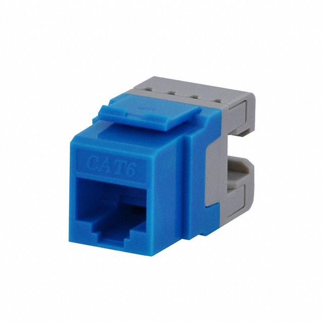 20-3426A-BL-10 - 20-3426A-BL-10