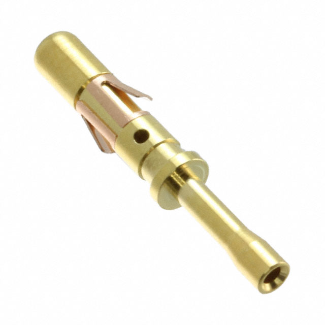 RC28M1D28 - RC28M1D28