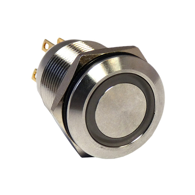 SW19STL223 - SW19STL223