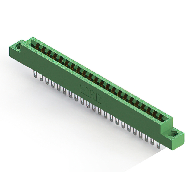 316-022-500-104 - 316-022-500-104