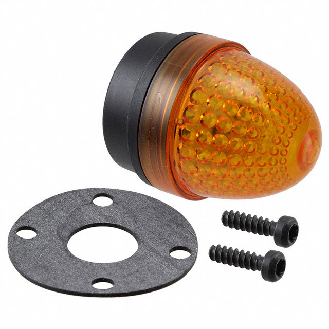 1.69.010.002/1400 - 1.69.010.002/1400