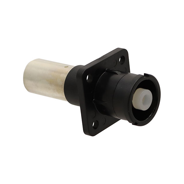 SLPIRC85CPSB4 - SLPIRC85CPSB4