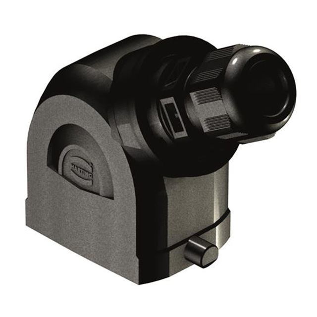 19431060546 - 19431060546