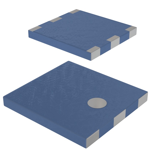 CAN4311117002521K - 4311-117-00252