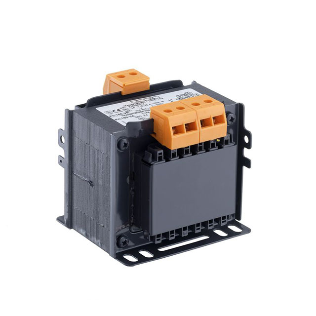 T-075208X120 - T1_series